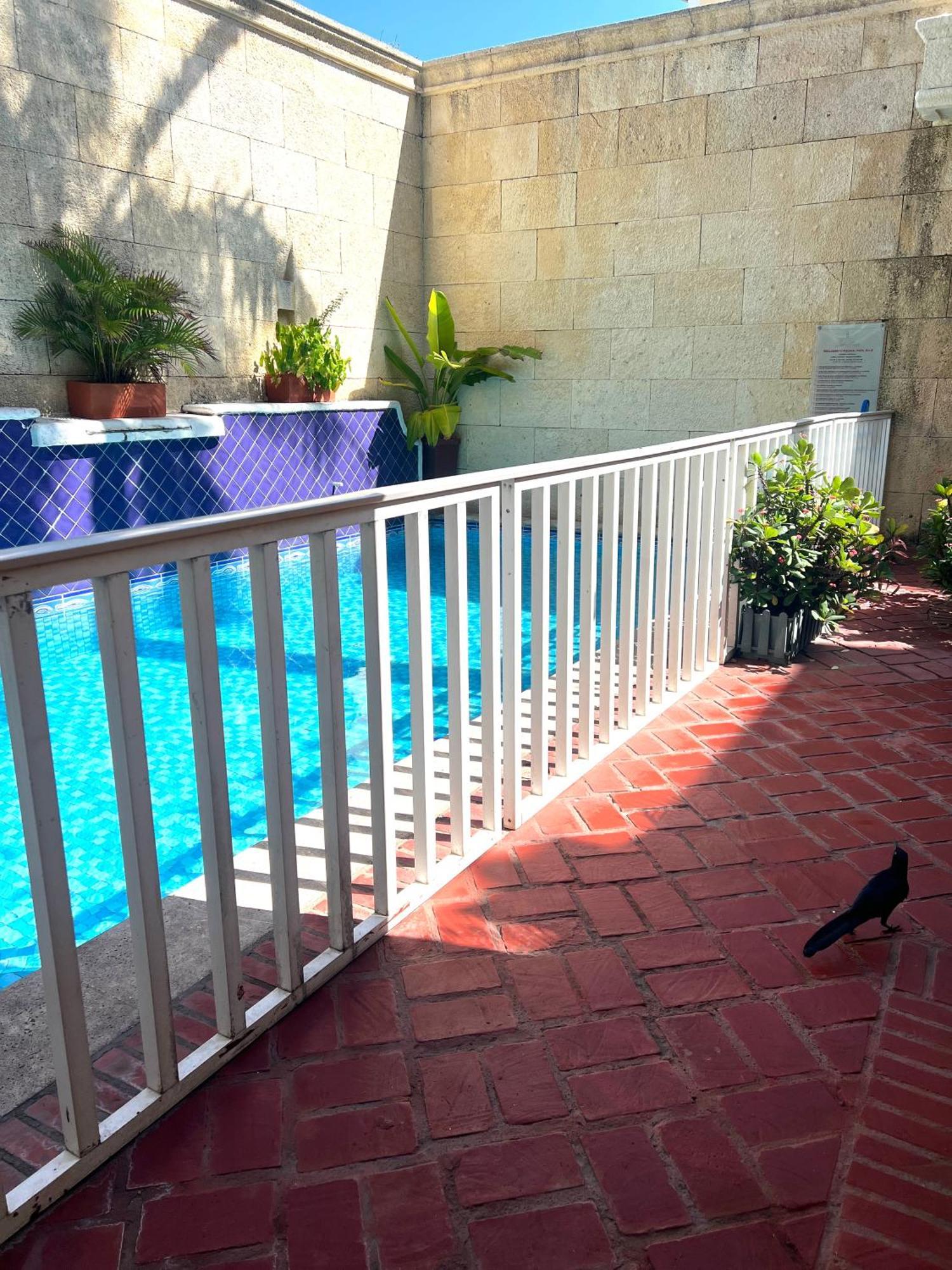 Boutique Castillo Ines Maria