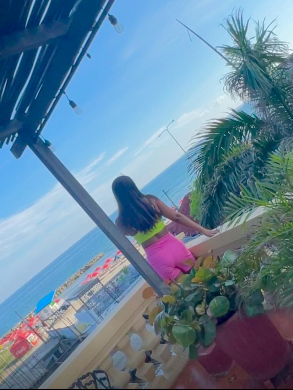 酒店 Boutique Castillo Ines Maria Cartagena